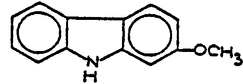 Image 1 for class 548 subclass 440