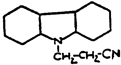 Image 2 for class 548 subclass 449