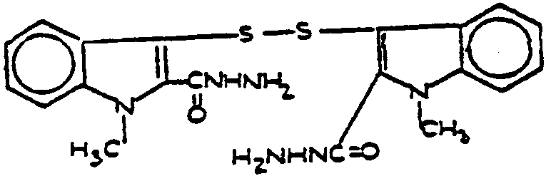 Image 1 for class 548 subclass 460