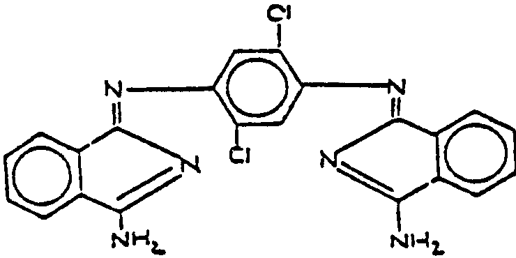 Image 3 for class 548 subclass 460