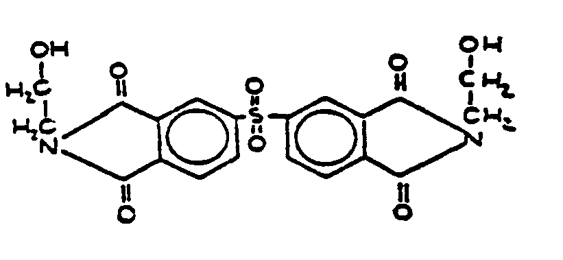 Image 2 for class 548 subclass 461