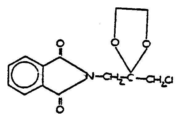 Image 2 for class 548 subclass 465