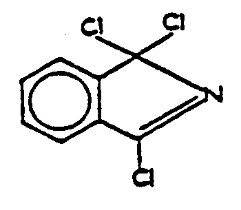 Image 2 for class 548 subclass 470