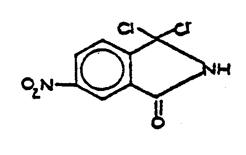 Image 1 for class 548 subclass 472