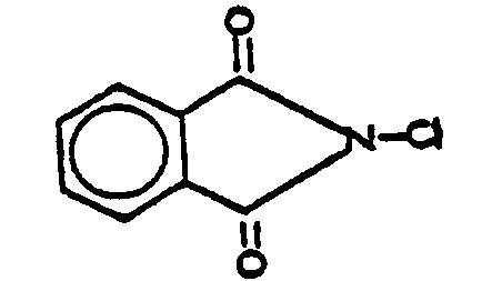 Image 1 for class 548 subclass 473