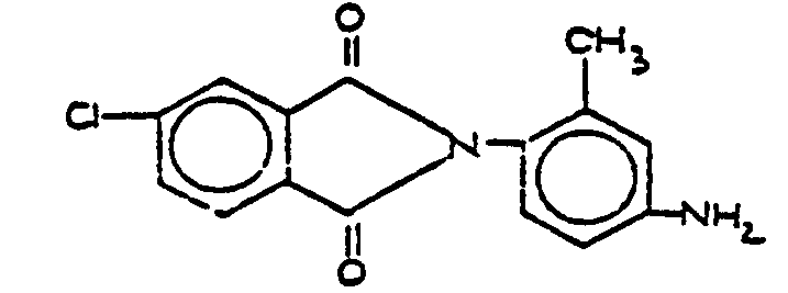 Image 1 for class 548 subclass 476