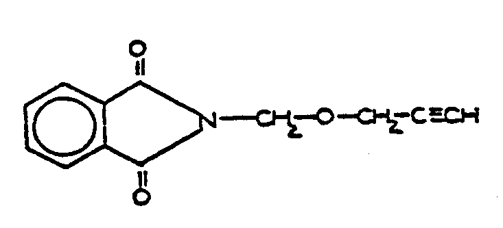 Image 1 for class 548 subclass 478