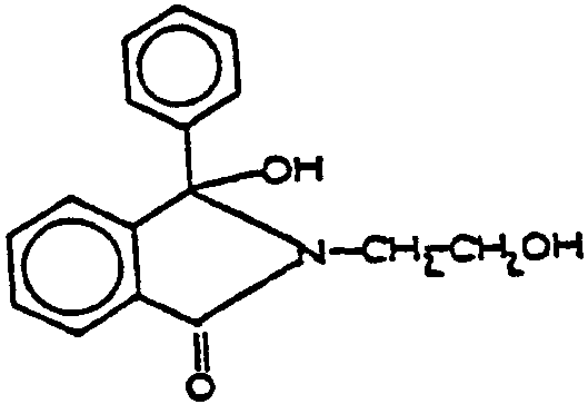 Image 2 for class 548 subclass 478