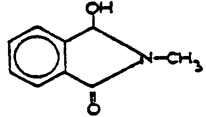 Image 1 for class 548 subclass 480