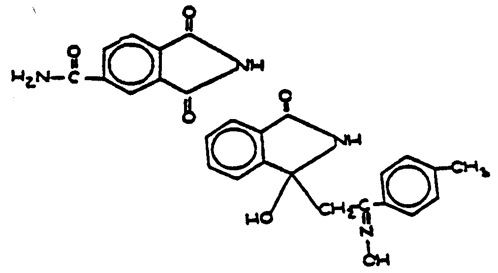 Image 1 for class 548 subclass 481