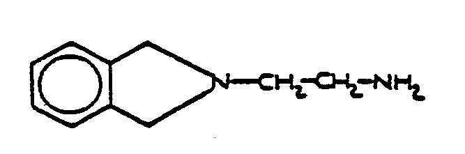 Image 1 for class 548 subclass 482