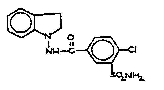 Image 2 for class 548 subclass 483