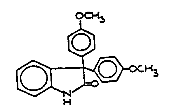 Image 1 for class 548 subclass 487