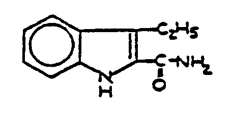 Image 1 for class 548 subclass 492