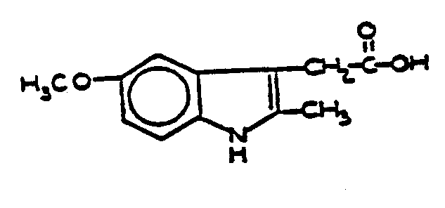 Image 1 for class 548 subclass 494