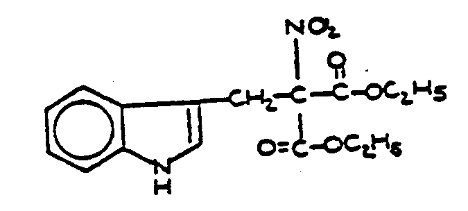 Image 2 for class 548 subclass 495