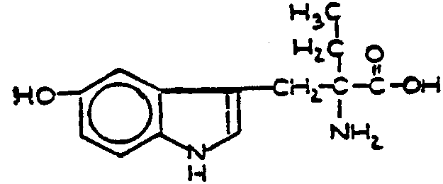 Image 1 for class 548 subclass 496