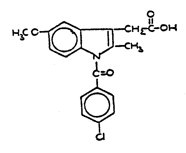 Image 1 for class 548 subclass 500