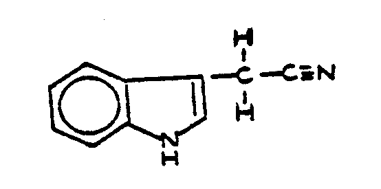 Image 2 for class 548 subclass 505