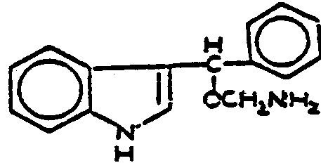 Image 2 for class 548 subclass 506