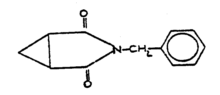 Image 1 for class 548 subclass 513