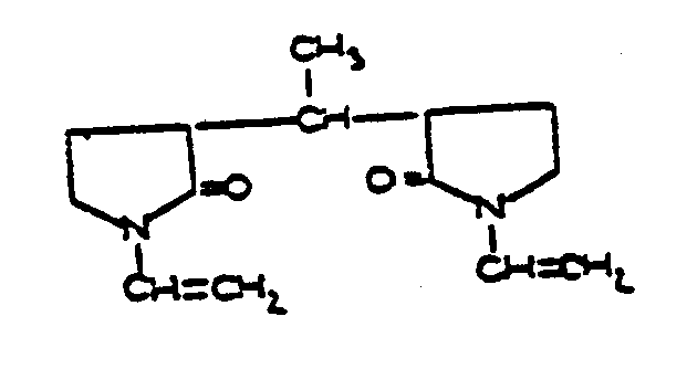 Image 1 for class 548 subclass 519