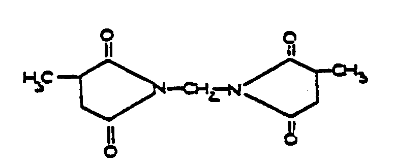 Image 1 for class 548 subclass 520