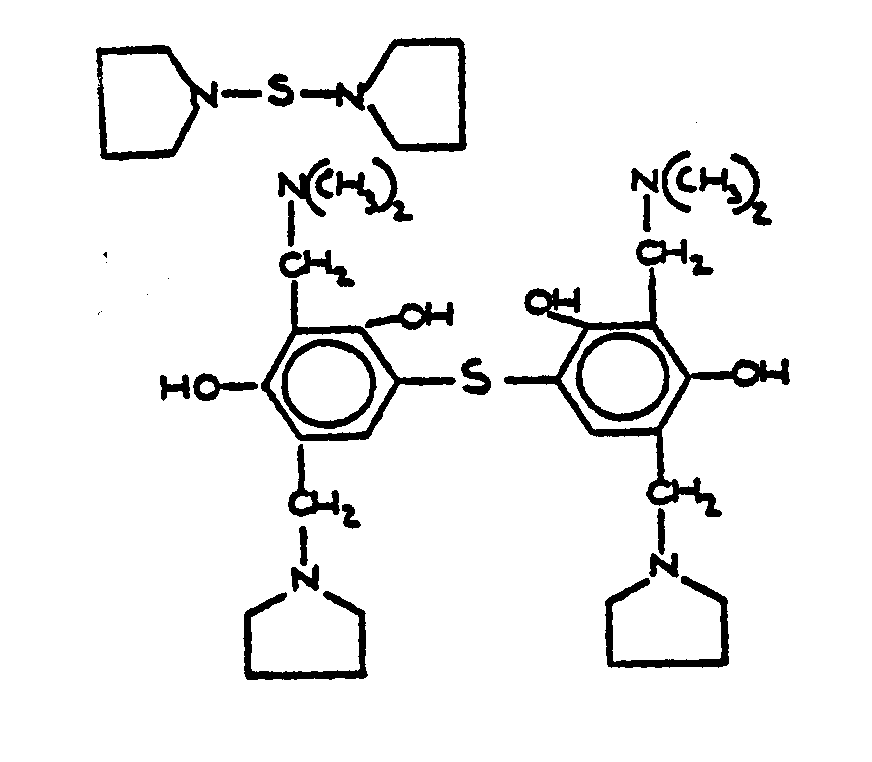 Image 1 for class 548 subclass 523