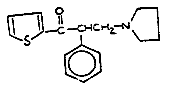 Image 1 for class 548 subclass 527