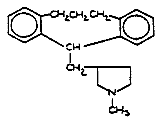 Image 1 for class 548 subclass 528