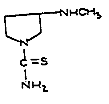 Image 1 for class 548 subclass 538