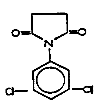 Image 1 for class 548 subclass 545