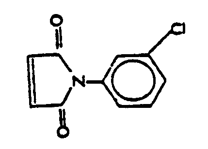 Image 1 for class 548 subclass 549