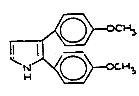 Image 1 for class 548 subclass 560