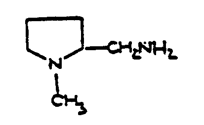 Image 1 for class 548 subclass 566