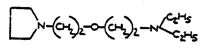 Image 1 for class 548 subclass 569