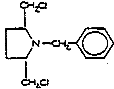 Image 1 for class 548 subclass 578