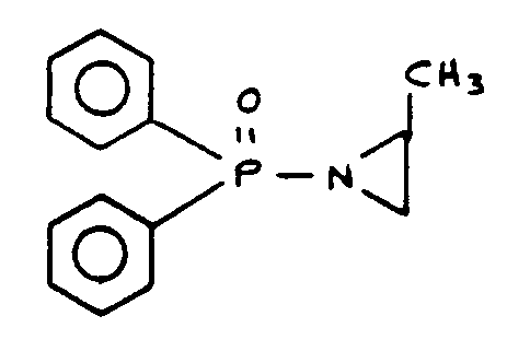 Image 2 for class 548 subclass 956