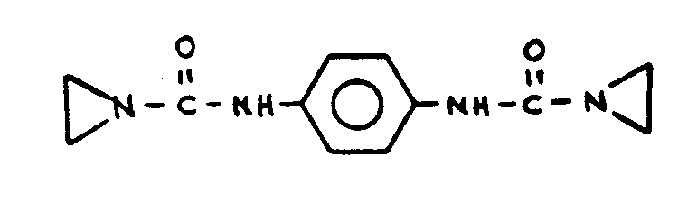 Image 2 for class 548 subclass 964