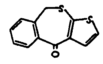 Image 2 for class 549 subclass 12