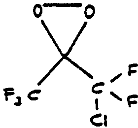 Image 1 for class 549 subclass 200