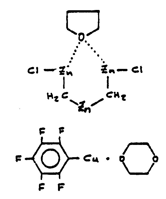 Image 1 for class 549 subclass 206