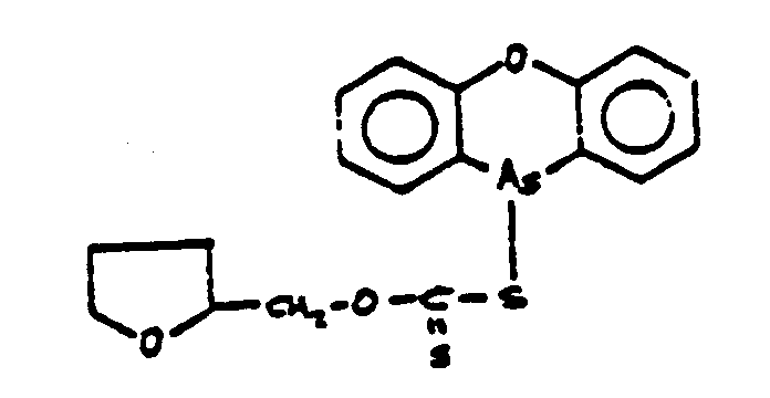 Image 1 for class 549 subclass 207