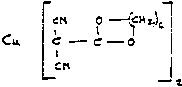 Image 2 for class 549 subclass 208