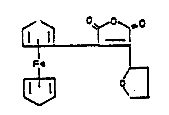 Image 3 for class 549 subclass 209