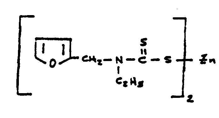 Image 2 for class 549 subclass 211