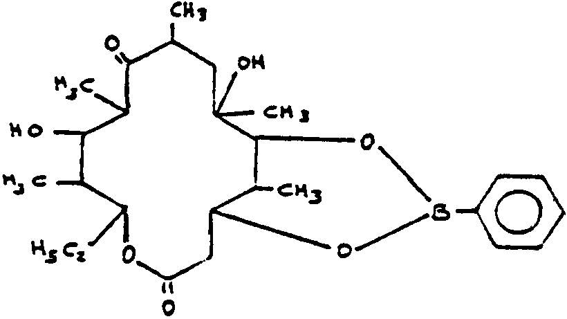 Image 1 for class 549 subclass 213