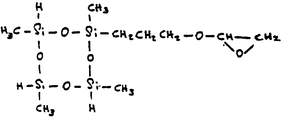 Image 2 for class 549 subclass 215