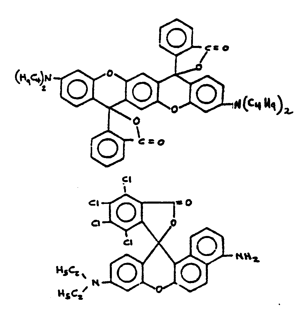 Image 1 for class 549 subclass 224