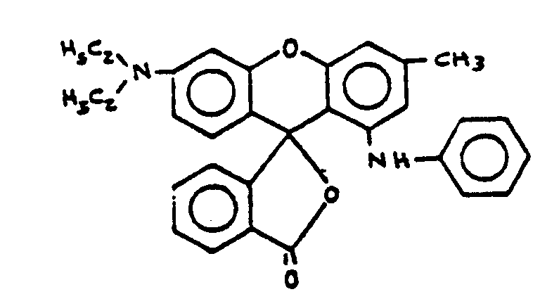 Image 1 for class 549 subclass 226